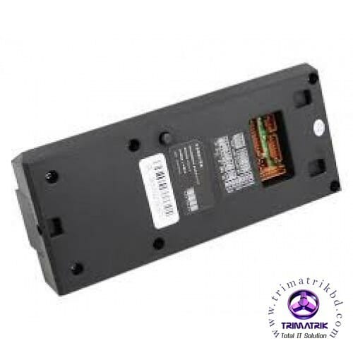 F18 ACCESS CONTROL READER Trimatrik F18 ACCESS CONTROL READER Trimatrik; ZKTECO BANGLADESH