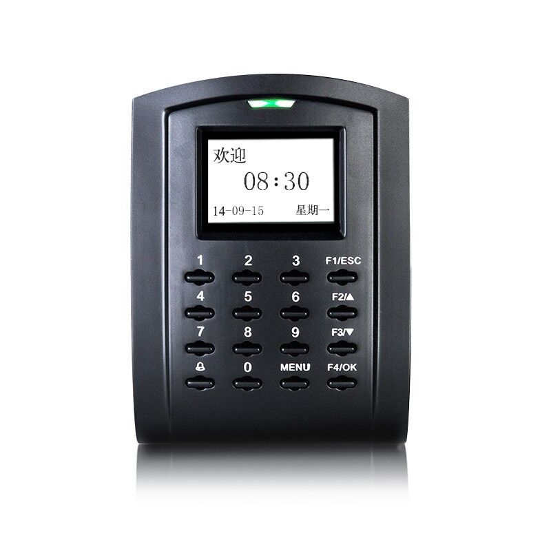 ZKTECO SC-103 RFID CCESS CONTROL& TA; ZKTECO SC-103 Bangladesh > Fast spped & accurate > Easy installation, safe & reliable ZKTECOSC-103 Bangladesh