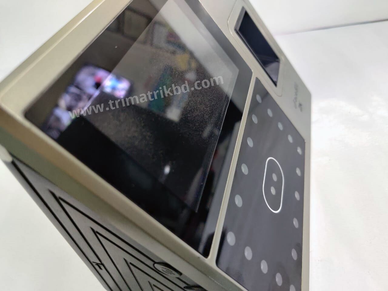 Zkteco uface800 price in bangladesh (10) Zkteco uface800 price in bangladesh (1)