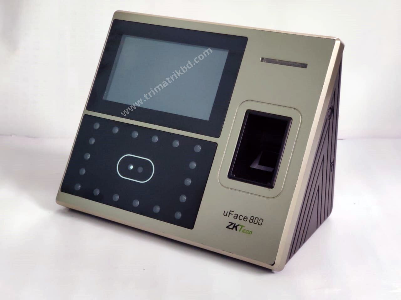 Zkteco uface800 price in bangladesh (2) Zkteco uface800 price in bangladesh (1)