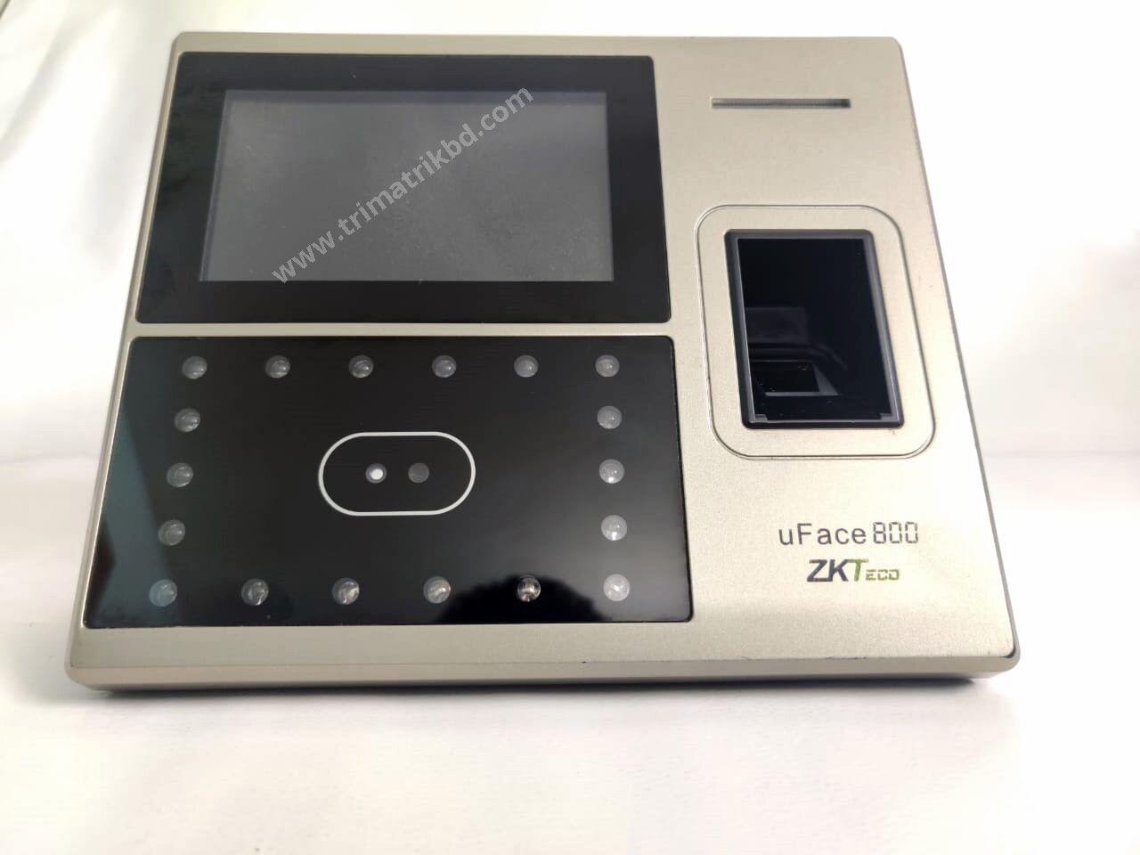 Zkteco uface800 price in bangladesh (3) Zkteco uface800 price in bangladesh (1)
