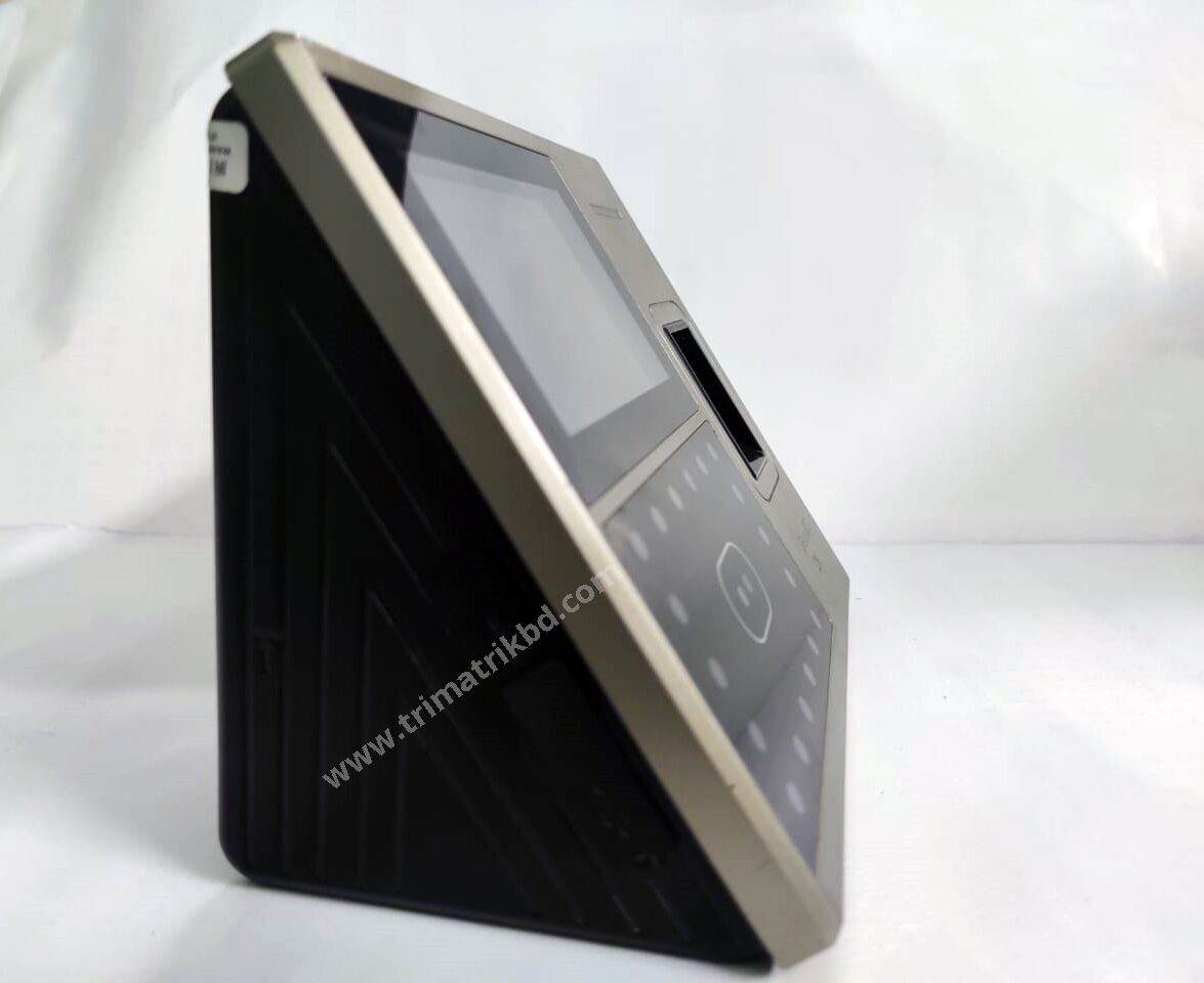 Zkteco uface800 price in bangladesh (8) Zkteco uface800 price in bangladesh (1)