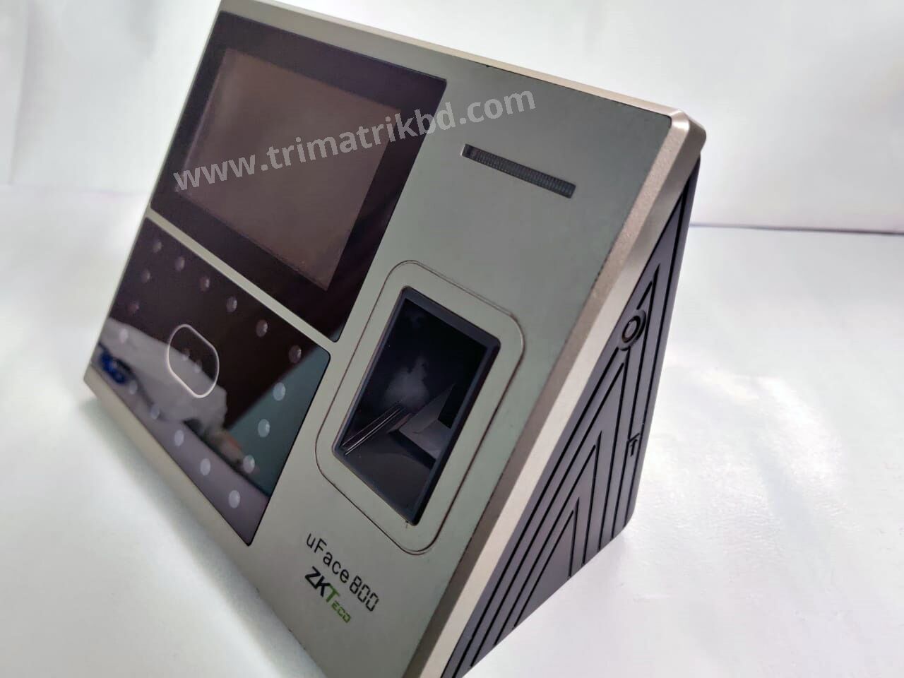 Zkteco uface800 price in bangladesh (9) Zkteco uface800 price in bangladesh (1)
