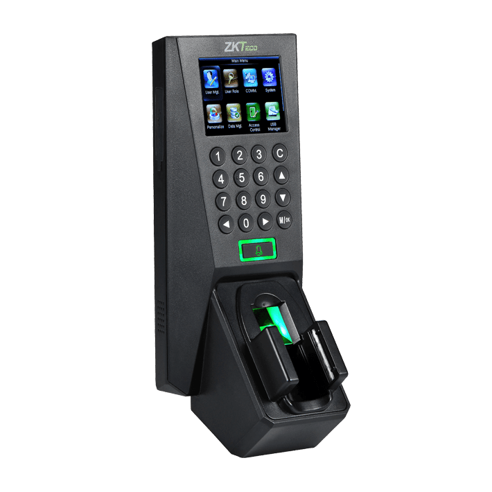 ZKTeco FV18 Bangladesh ZKTeco FV18 Bangladesh; ZKTECO BANGLADESH