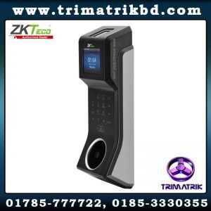ZKTeco PA10 Bangladesh ZKTeco Bangladesh ZKTeco BD; ZKTECO BANGLADESH