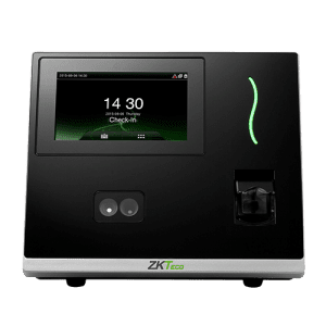 ZKTeco G3 Plus bd; ZKTECO BANGLADESH