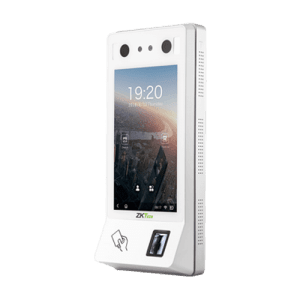 ZKTeco G4 Bangladesh Trimatrik Distributor; ZKTECO BANGLADESH