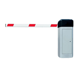 ZKTeco PAC-100 POLE FOR PARKING BARRIER WITH FR 1200 FINGER & RFID EXIT READER; STAINLESS STEEL PEDESTAL FOR OUTDOOR BRAND: ZKTECO MODEL: ZK-PAC100 CHARACTERISTIC SPECIFICATIONS AND TECHNICAL DATA Fingerprint reader with durable ZK sensor and high optical precision. Supports up to 1,500 fingerprints, 10,000 cards and 100,000 records. Read fingerprints and / or cards. Ethernet and USB communication ports. This equipment contains a keychain or / or ID card to enroll as administrator Wiegand Communication in / out. ZEM710 hardware platform. ZK optical sensor. Fingerprint algorithm v10.0 and v9.0. NO and NC relay output. Visual indications for the acceptance or rejection of fingerprints. Management of time zones, groups, access combinations, anti-passback. Operating temperature -10 to 60 degrees Celsius. Operating humidity 10% - 90%. Outdoor protection index: IP54. item: sec ZKTeco PAC-100 POLE FOR PARKING BARRIER WITH FR 1200 FINGER & RFID EXIT READER